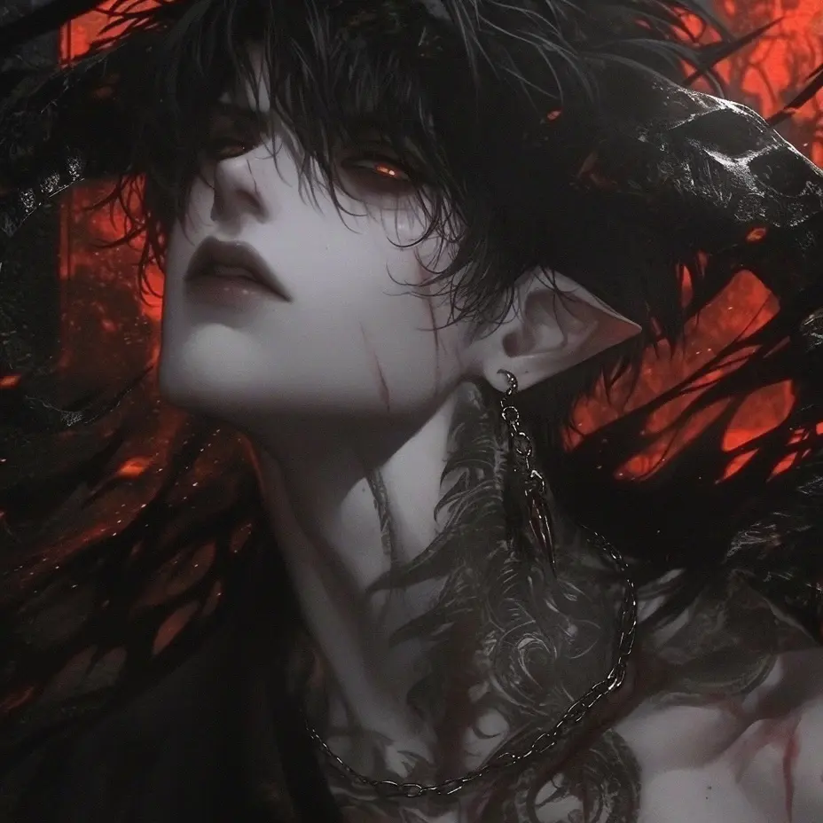 Ku_ru의 세룬디