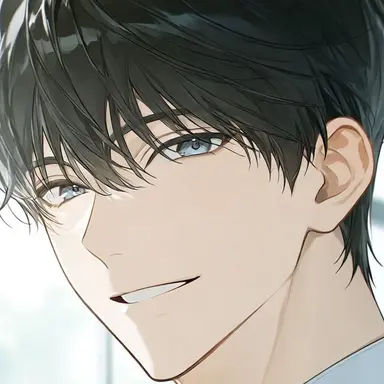 Profile image of 柔造