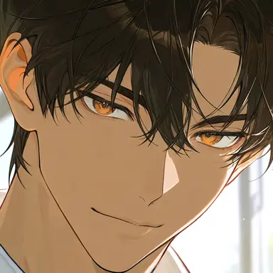 Profile image of 縁一郎