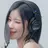 아사