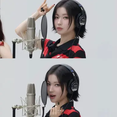 Profile image of 아사