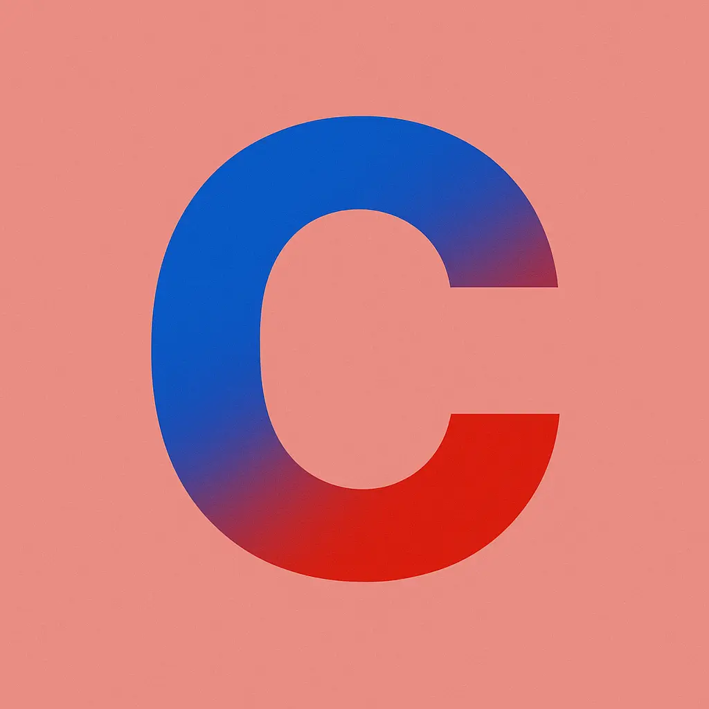 CUBIGx23의 보이즈 크루의 멤버모집~