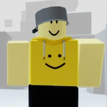 Profile image of 동동이