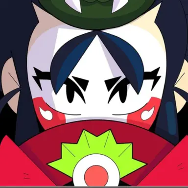 Profile image of 카제