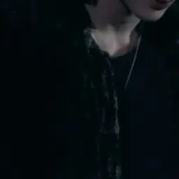 Onebin의 박원빈