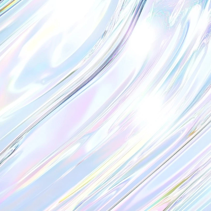 ぜの