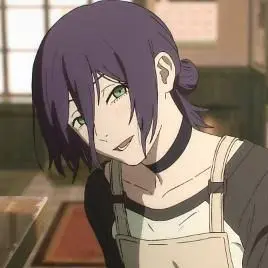 Profile image of 레제