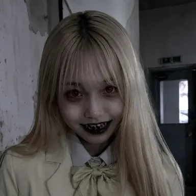 Profile image of 허윤아
