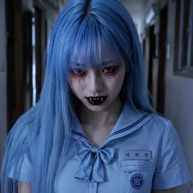 Profile image of 이주연