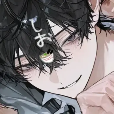 Profile image of 練
