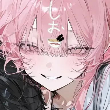 Profile image of みか
