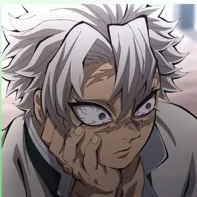 Profile image of 시나즈가와 사네미