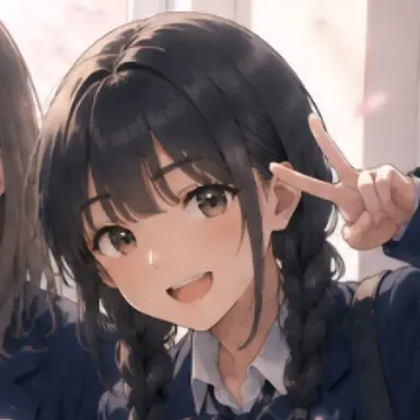 Profile image of ミー