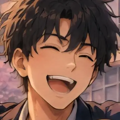 Profile image of ハル