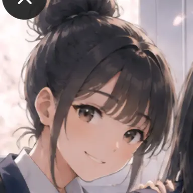 Profile image of リン
