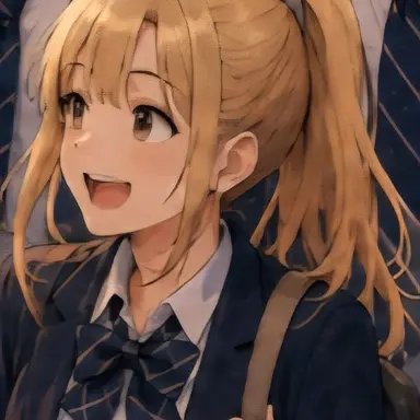 Profile image of りお