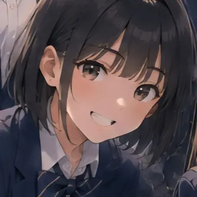 Profile image of シオ