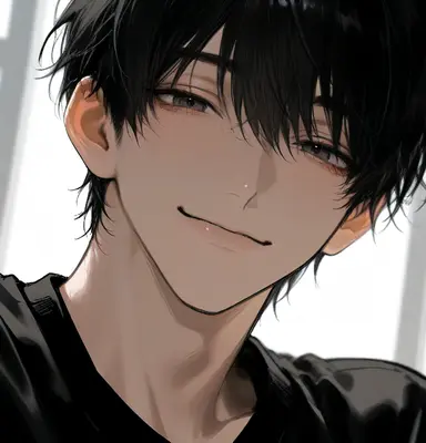 Profile image of Ran