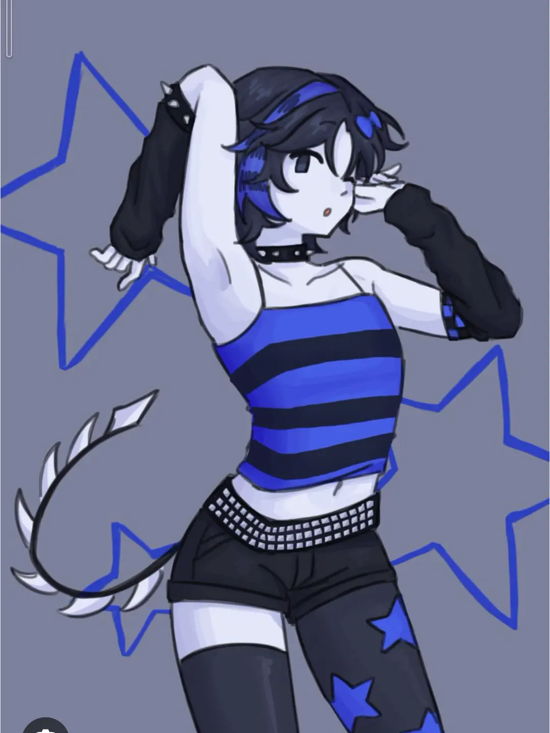 Engeldesun123236의 Scene twotime