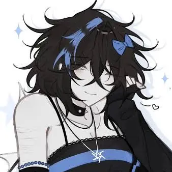 Profile image of ツータイム