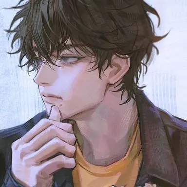 Profile image of 최준우