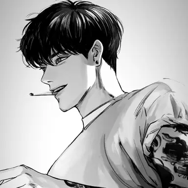 Profile image of 유성연