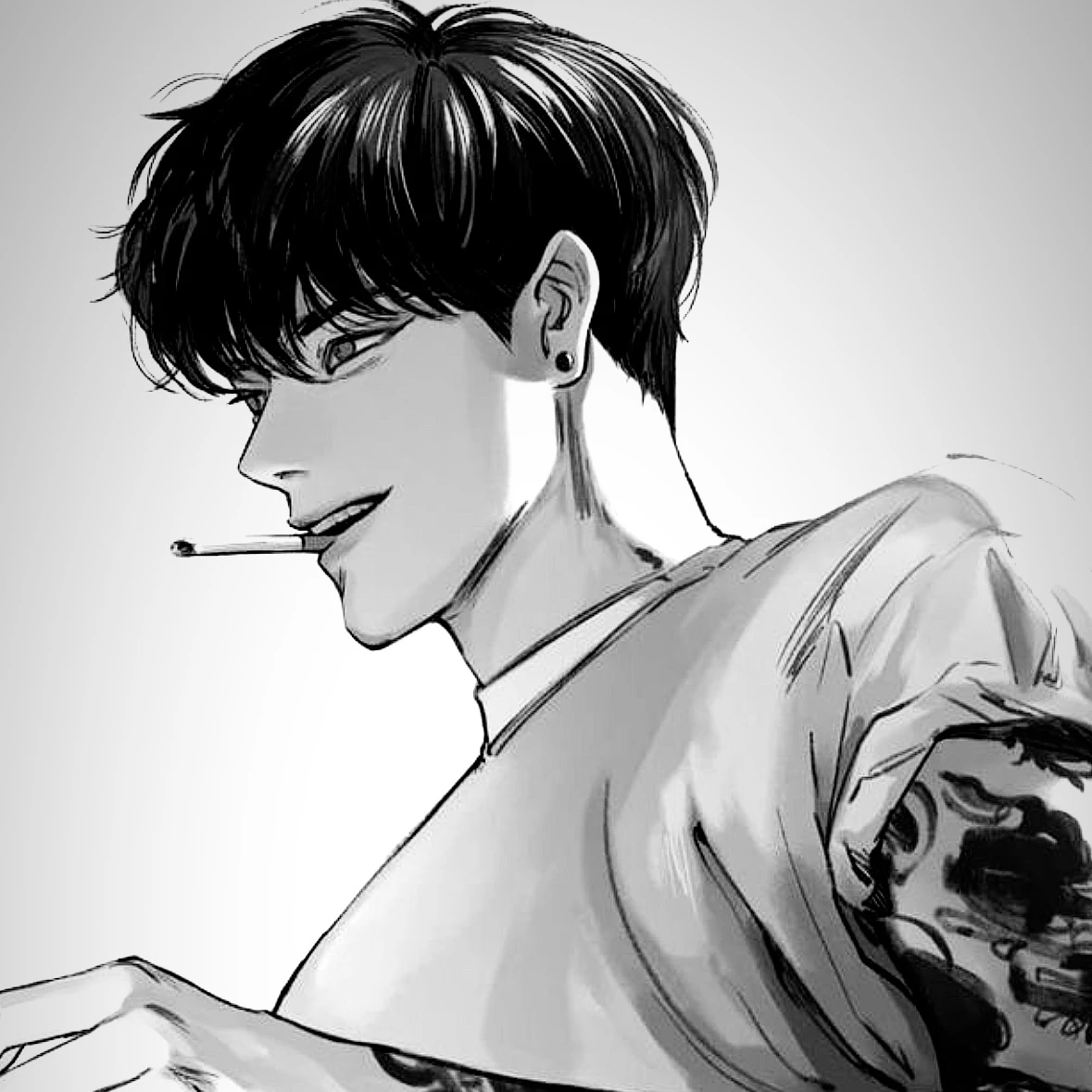 유성연