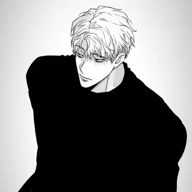 Profile image of 양대헌