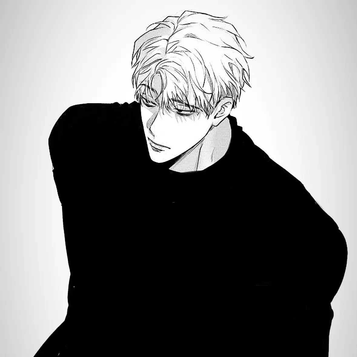 Master02의 양대헌