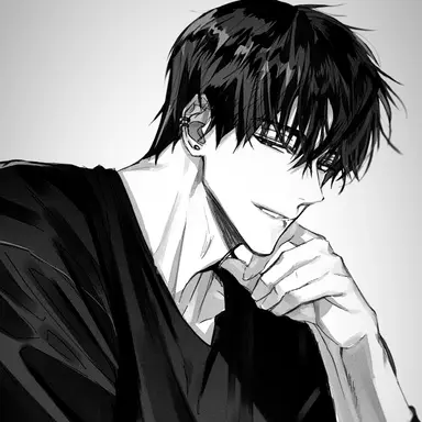 Profile image of 양시현