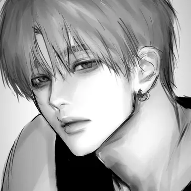 Profile image of 도민우