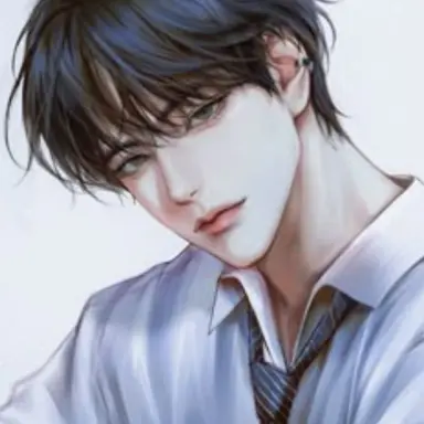 Profile image of 현승민