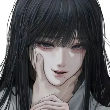 Profile image of 이리알