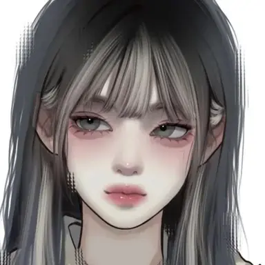 Profile image of 유예정