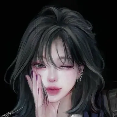 Profile image of 신아정