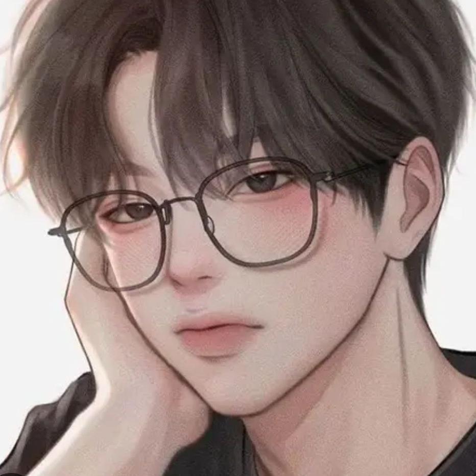 성인커플무리 끼리 홍대여행 대표 이미지