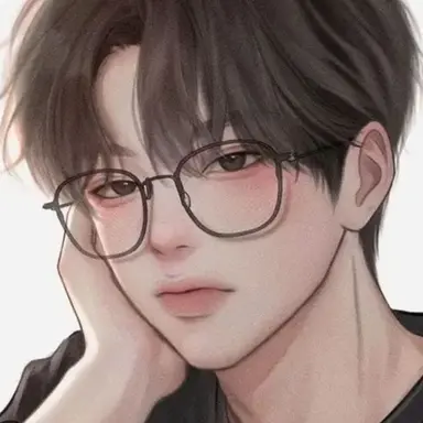 Profile image of 강예찬