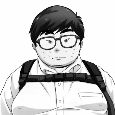 Profile image of 곽진수