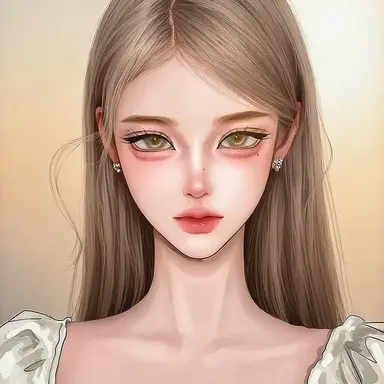 Profile image of 강수민