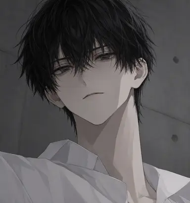 Profile image of Tomoe