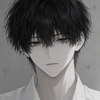 Profile image of Tomoe