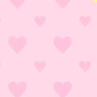 Profile image of 女子生徒
