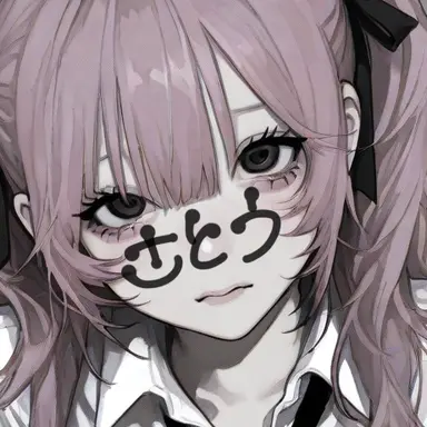 Profile image of 鈴