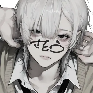 Profile image of 李人