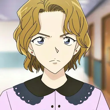 Profile image of 모미지