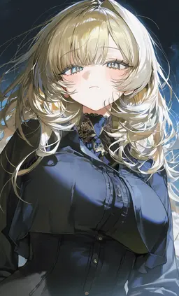 Profile image of 나이사