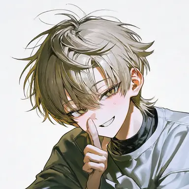 Profile image of 유지