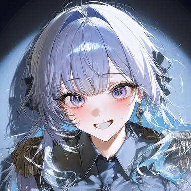 Profile image of 유이유이