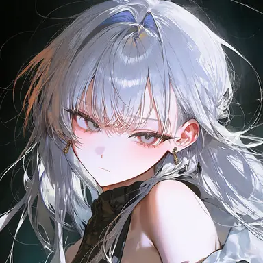 Profile image of 레이피어