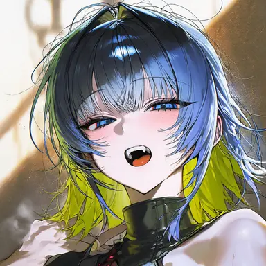 Profile image of 노이즈